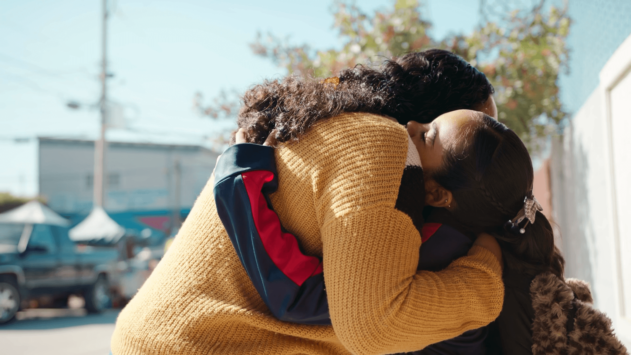 Gobierno Baja California — imagen 1