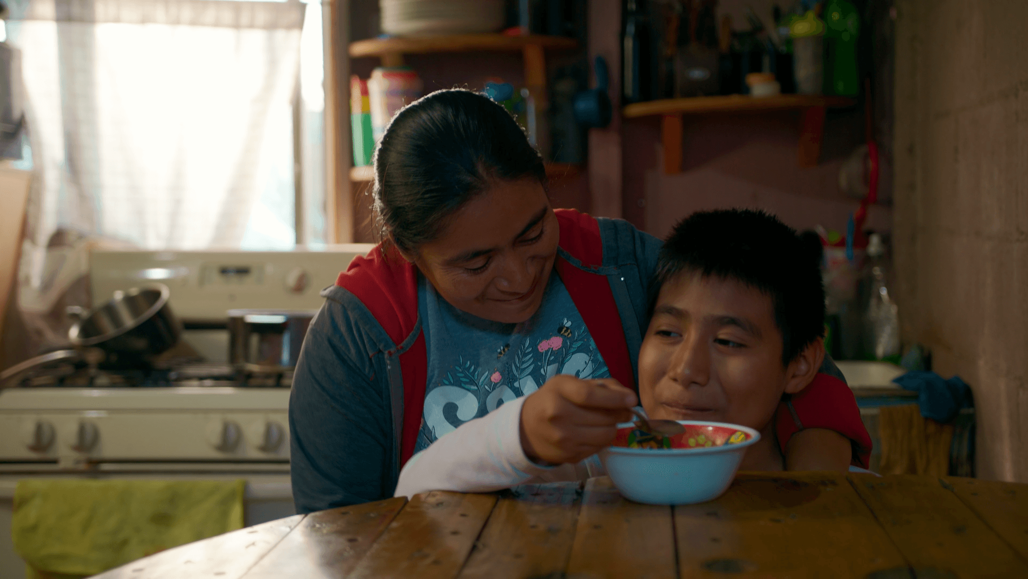 Gobierno Baja California — imagen 2