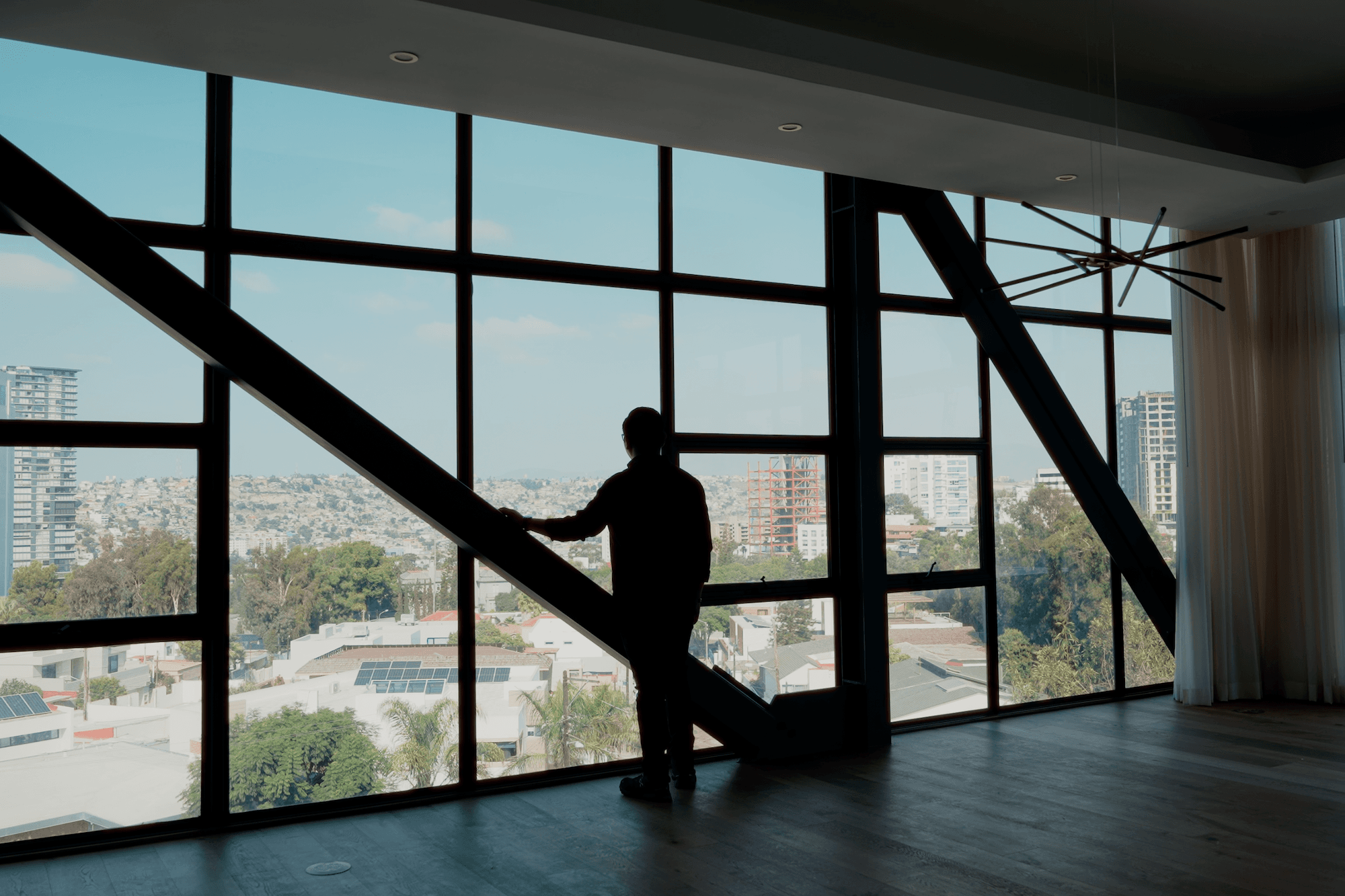 Probien — imagen 3