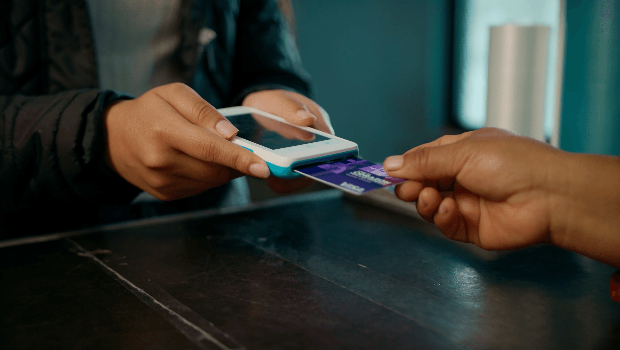 Gobierno Baja California — imagen 4