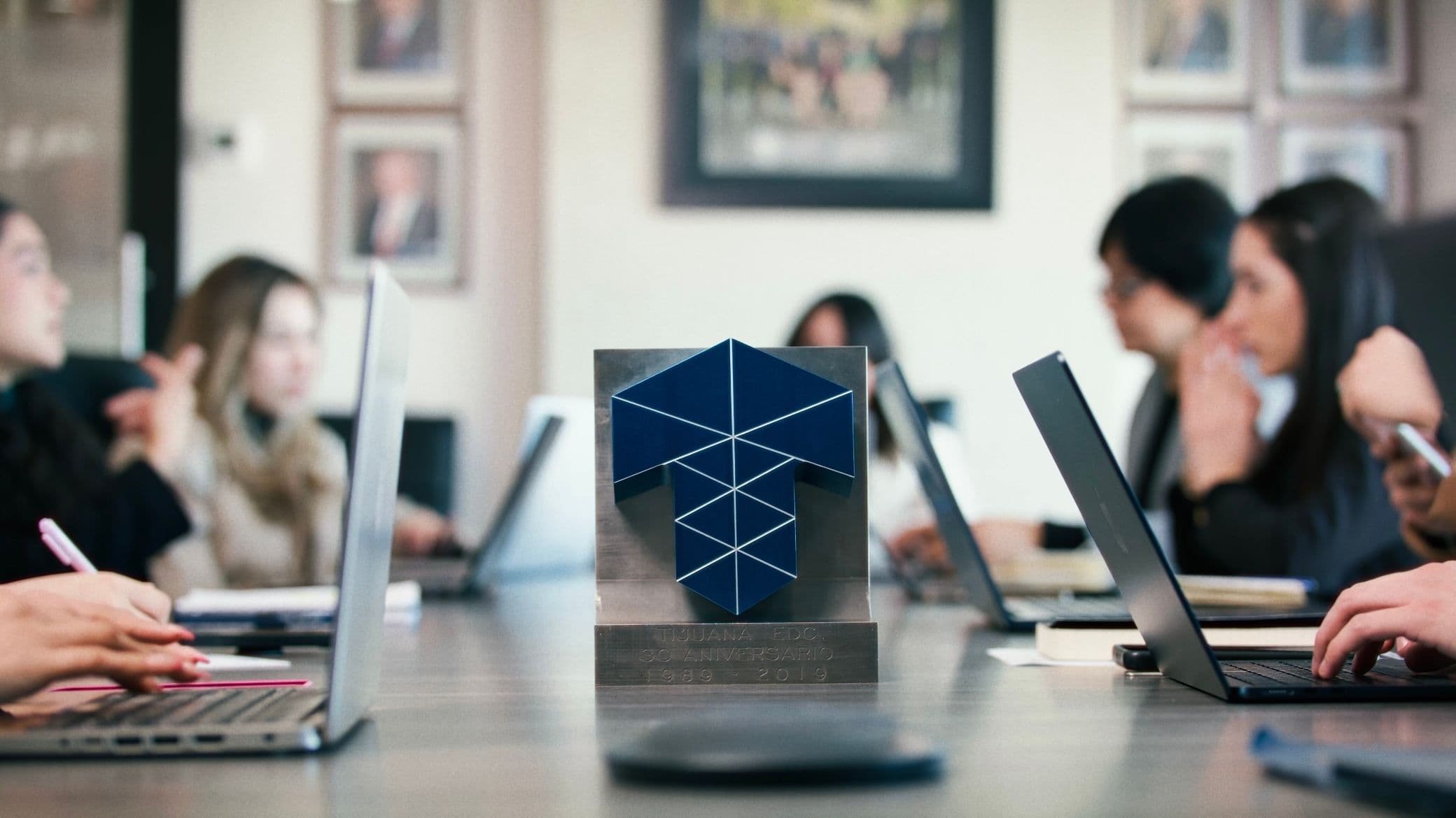 Film Institucional — imagen 4