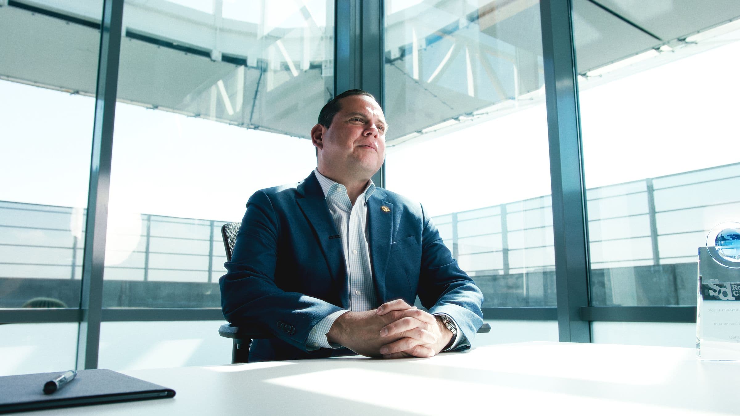 Film Institucional — imagen 2