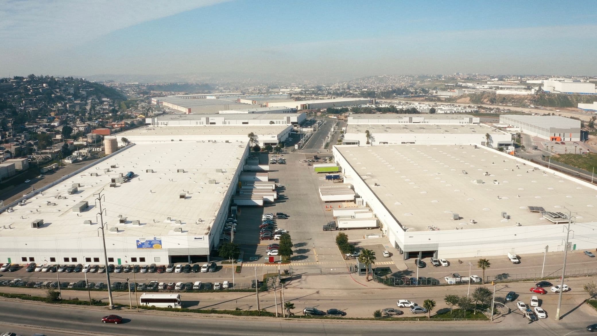 Film Institucional — imagen 3