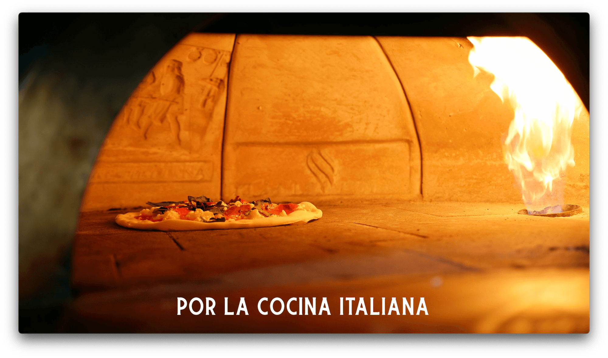 Gianluca — imagen 3