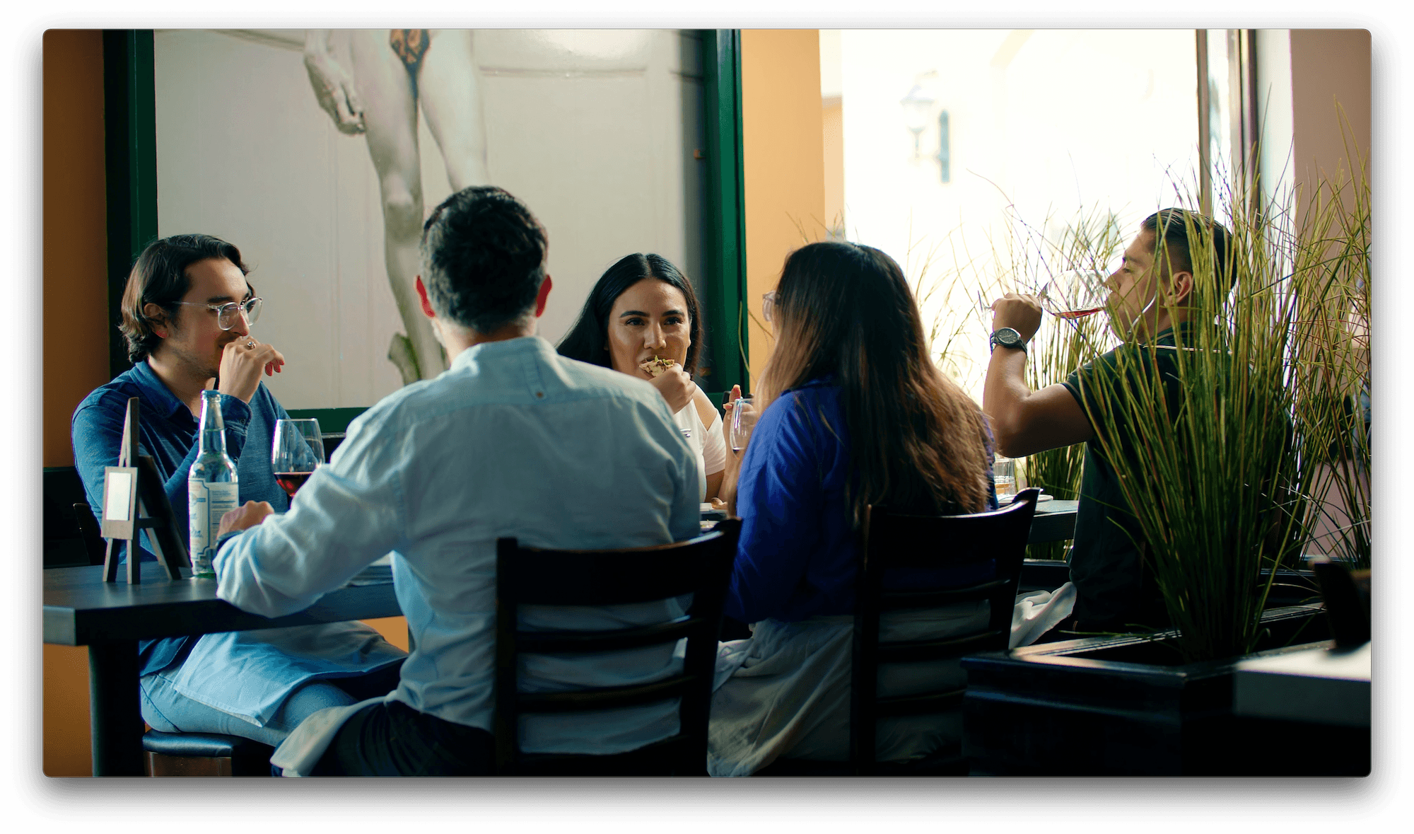 Gianluca — imagen 2