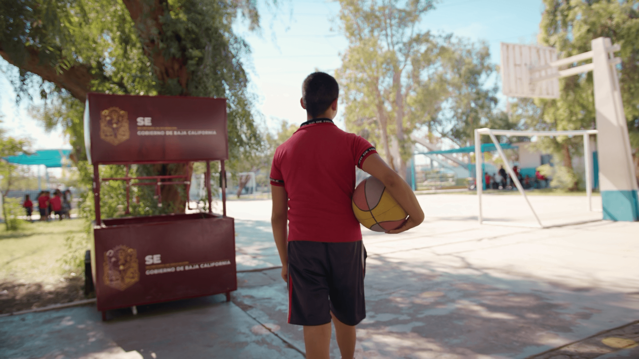 Gobierno Baja California — imagen 3