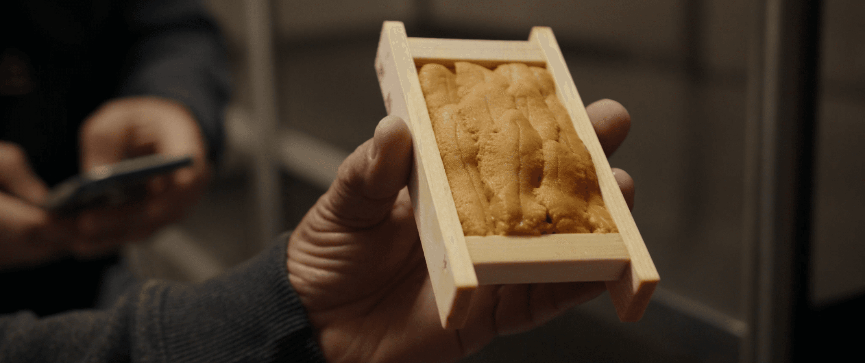 Branded Content "Nikkei Norteño" — imagen 2