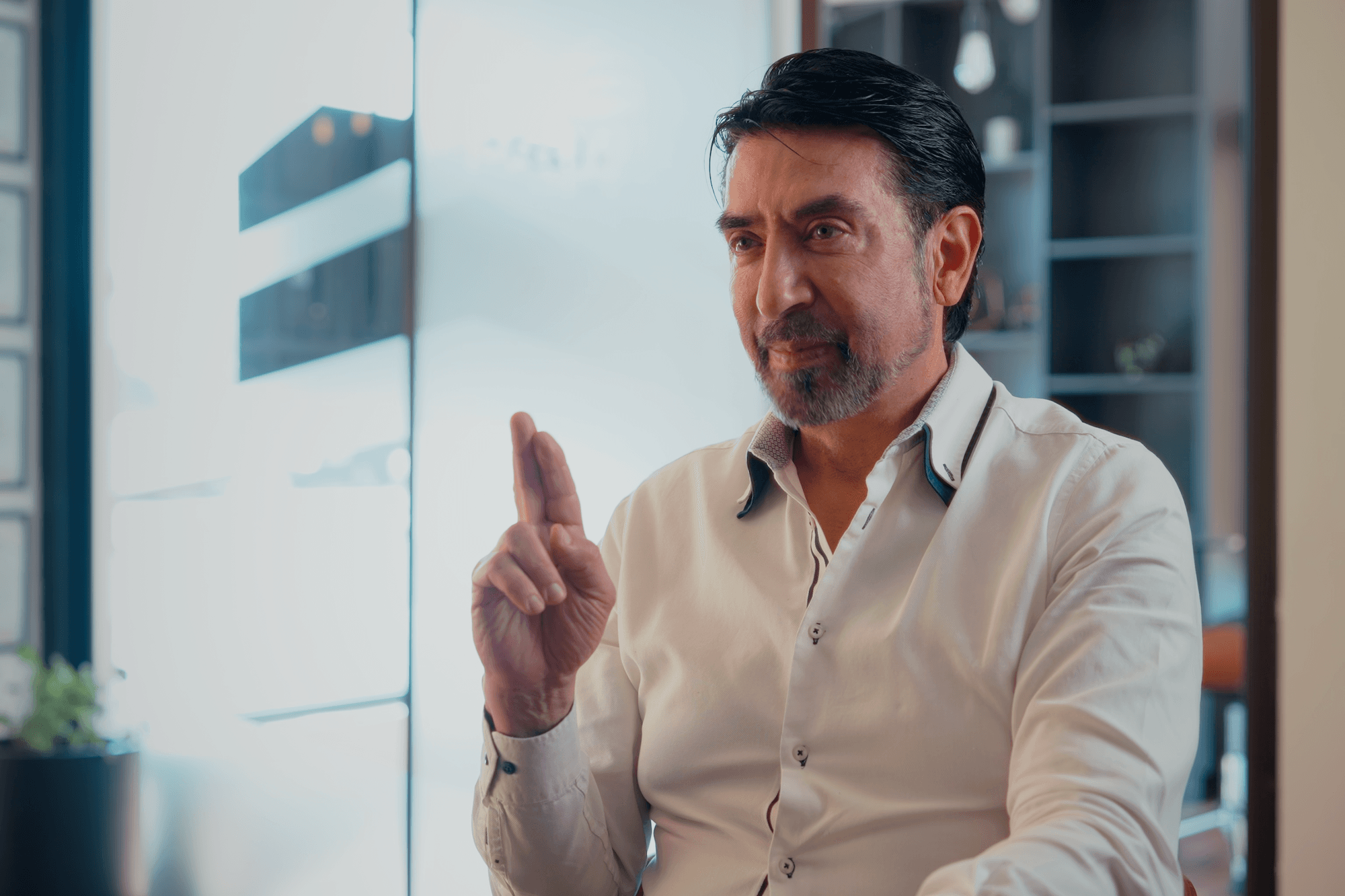 Probien — imagen 1