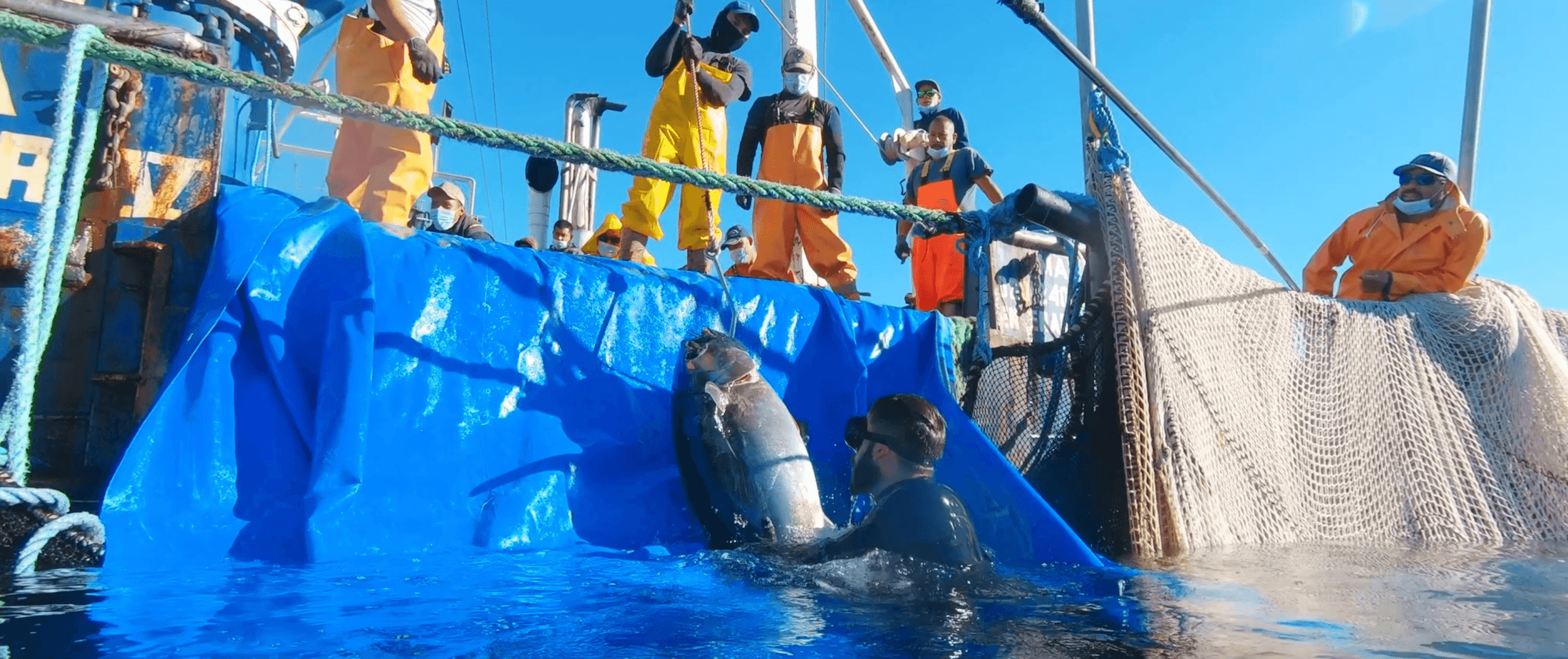 Branded Content "Nikkei Norteño" — imagen 4